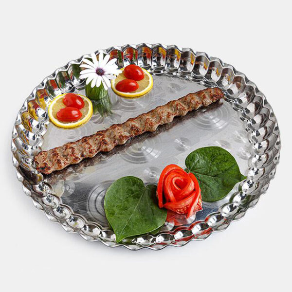 کباب کوبیده