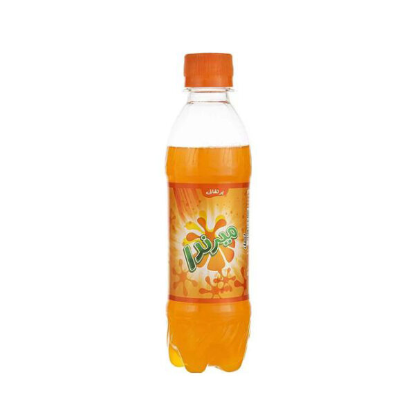 میراندا